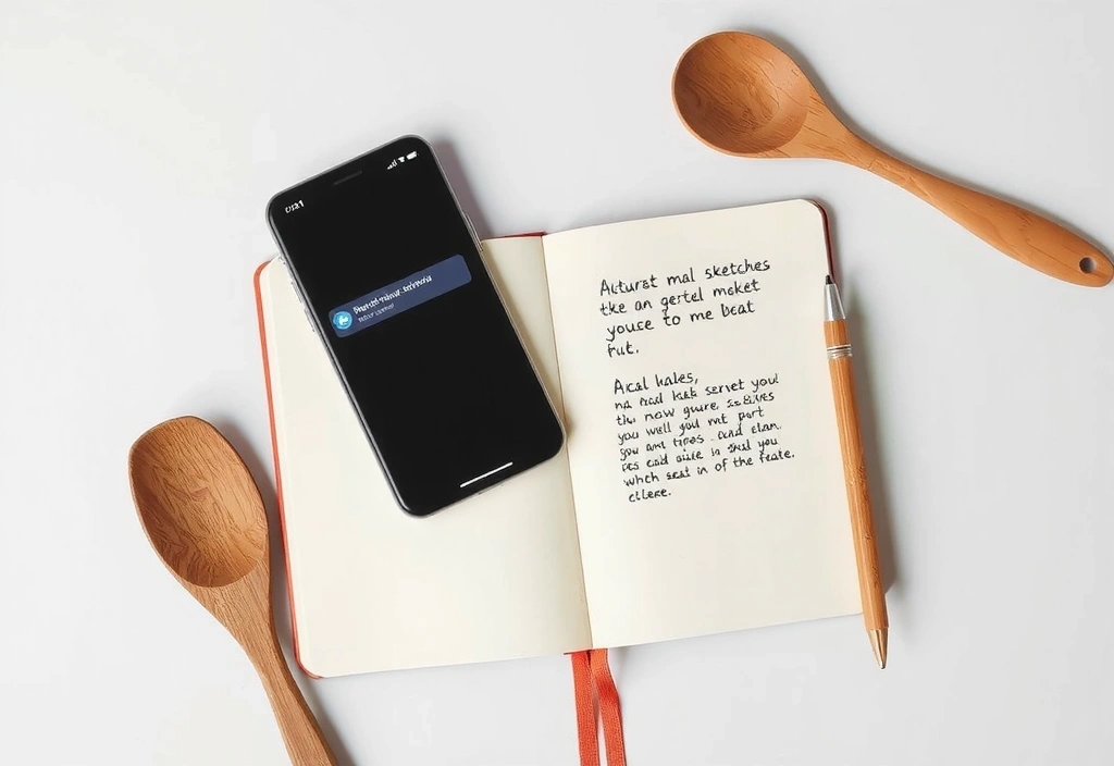 Documents de suivi Santenutri